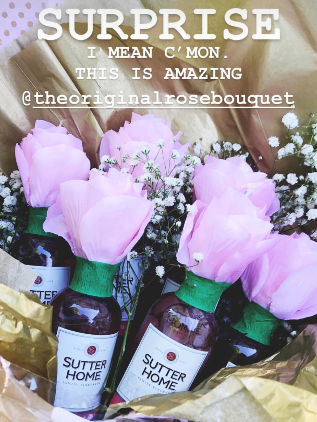 1FA76936-4738-4B67-93E4-9672E04A1F16